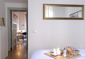 מלון Conchetta - 3394 - מילאנו מראה חיצוני תמונה